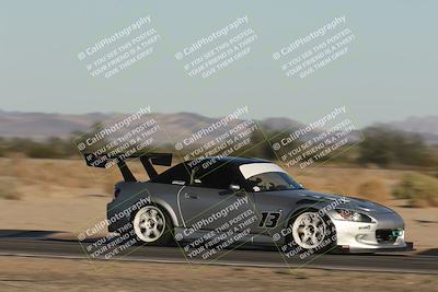 media/Oct-24-2025-Doghouse Garage (Fri) [[783d2ff07a]]/3-Intermediate/Session 1 (Turn 4)/